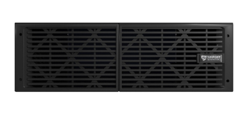 Батарея Сайбер Электро ВББ192В75А