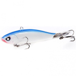 Балансир Lucky John Maiko 79 Pro Series (79мм, 15гр)