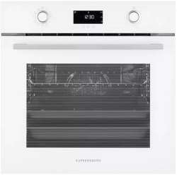 Духовой шкаф Kuppersberg FPH 611 W