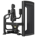 Баттерфляй классический ExoForm FE9704