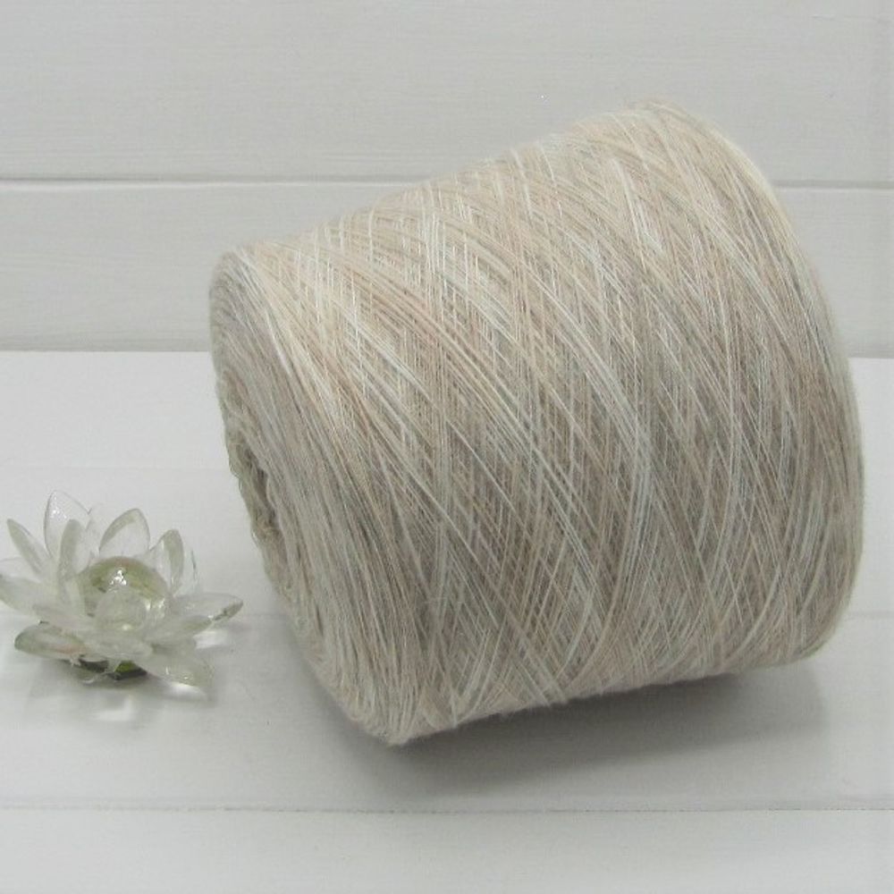 Lagopolane 30% меринос 70% полиакрил