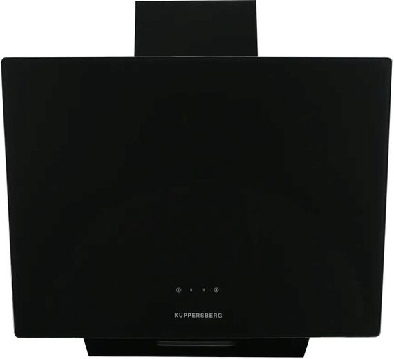 Вытяжка Kuppersberg Kuppersberg F 605 B