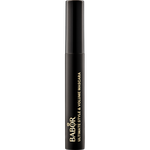 BABOR Тушь для ресниц Идеальное разделение и объём Black