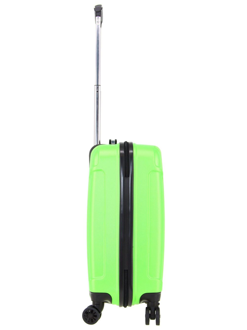 Чемодан 436-S