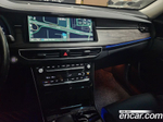Kia K7 (Cadenza) Premier Hybrid Noblesse (03.2020)
