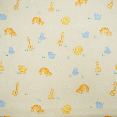 Ситец, 100 гр/м2, ш. 95 см, пр-во Россия