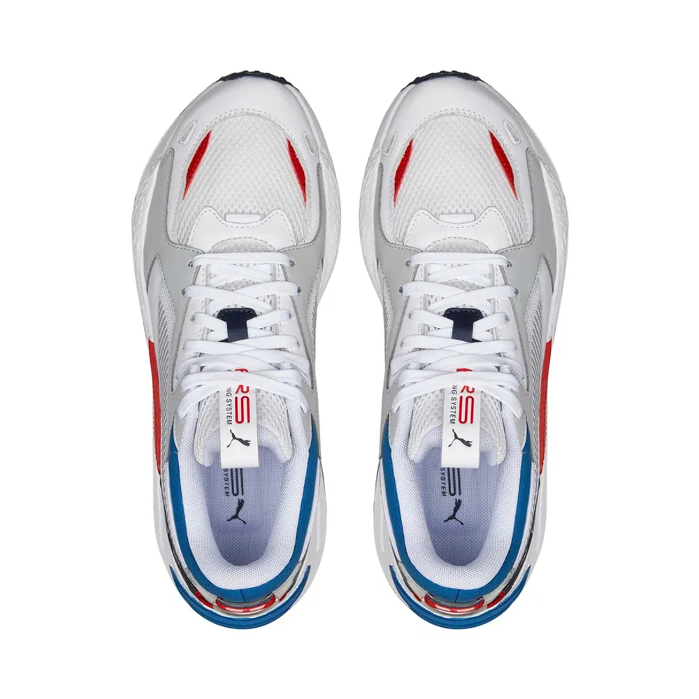 Кроссовки PUMA RS-Z Core