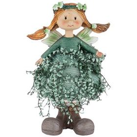 Lefard Лавандовые Феи