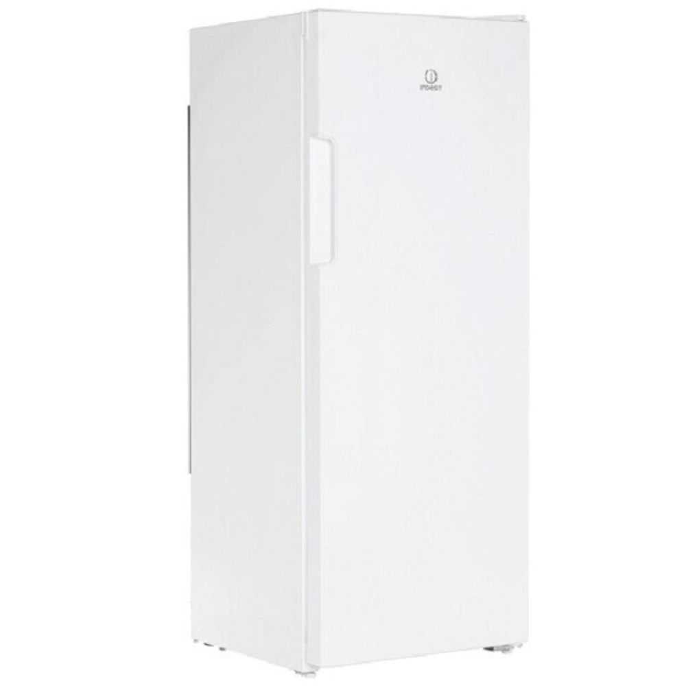 Морозильная камера Indesit DSZ 4150.1