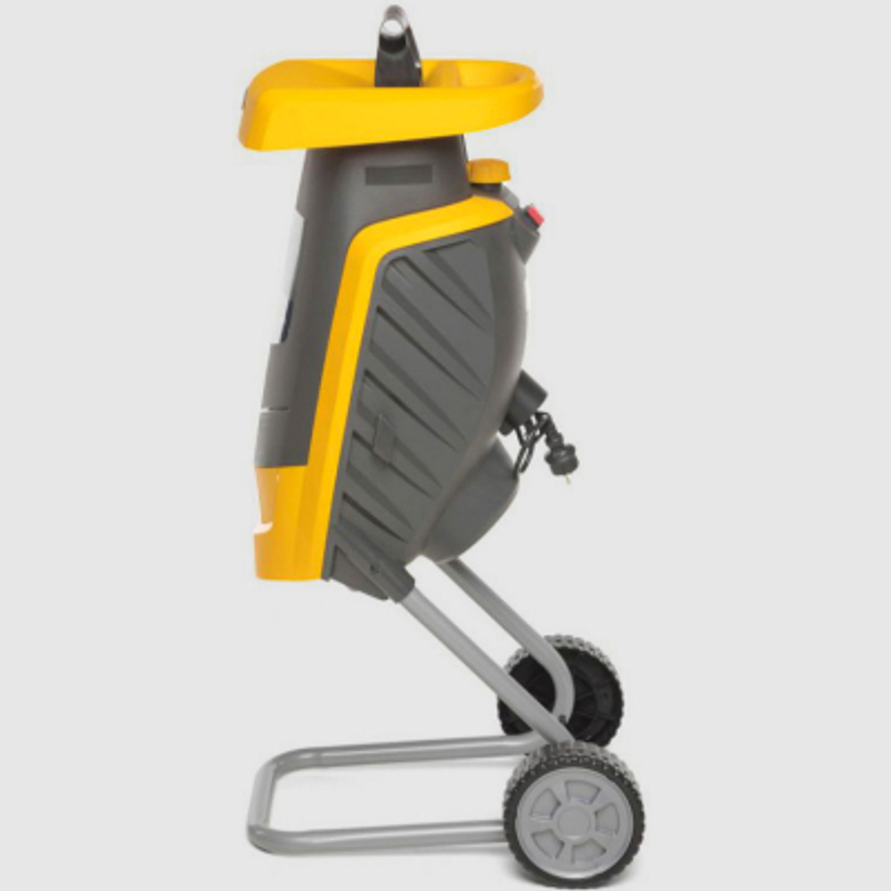 Измельчитель Stiga BIO Master 2200