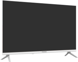 Телевизор ЖК 32" Starwind SW-LED32SG311 белый