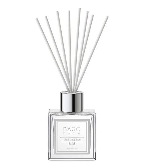 Новогодняя елка, подарочный набор, Bago home