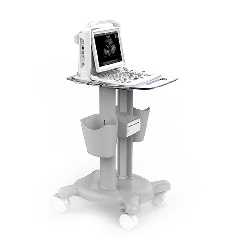 УЗИ аппарат CHISON ECO 3 Expert