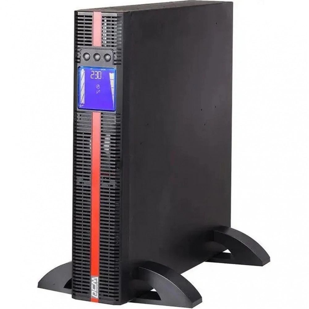 ИБП Powercom Macan MRT-3000SE
