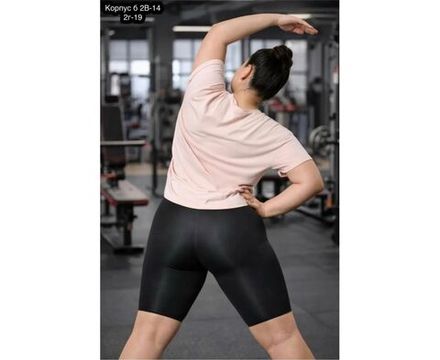 Велосипедки 50362802 Fabrika