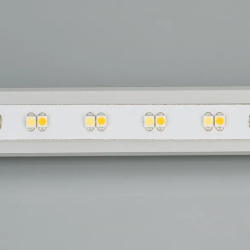 Светодиодная лента RT 6-5000 24V White-MIX 2x (3528, 120 LED/m, LUX) (Arlight, 9.6 Вт/м, IP20) 025211