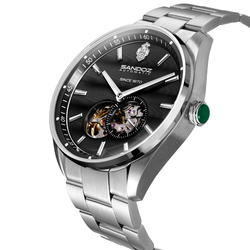 Sandoz Bachelin SZWGL0001107