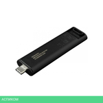 USB Flash-накопитель Kingston DTMAX/256GB