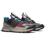 Кроссовки New Balance, MSXRCTBO