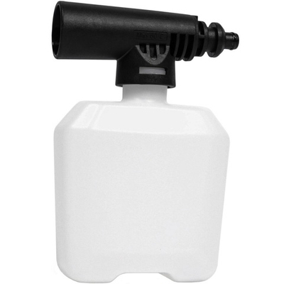 Емкость для раствора CHAMPION 0,33 л   C8150