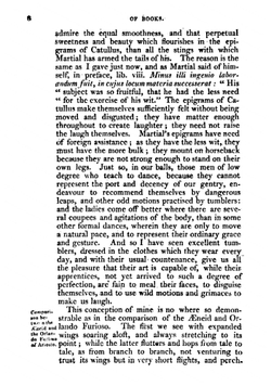 The essays of Michael de Montaigne. Volume 2 | Montaigne Michel de