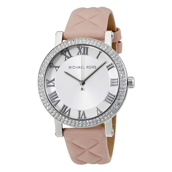 Женские часы Michael Kors MK2617