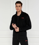 Худи Hugo Bodywear - черный(50518700)