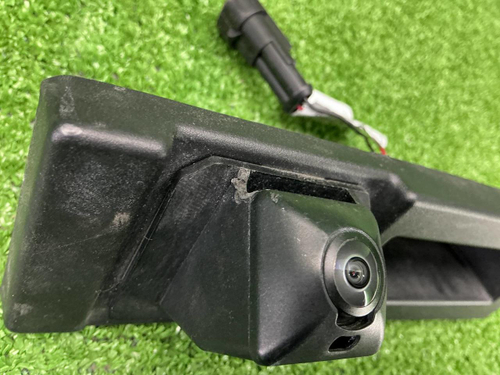 Камера задняя EXEED LX (2019-н.в.)