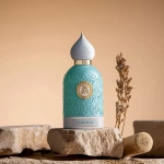 Slate Blue Extrait