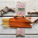 KOBRA индийские благовония-палочки (Shiva Special)