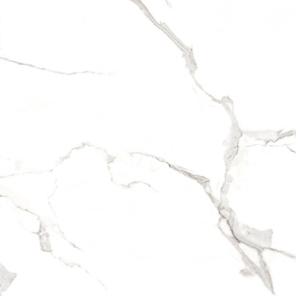 STATUARIO MIRES FP1012-A