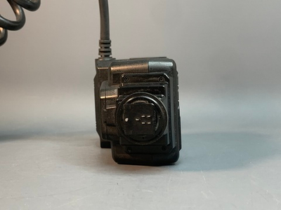 Sigma EM-140 DG EO-ETTL II