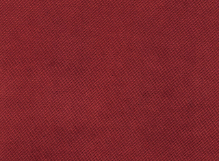 Велюр Verona red (Верона ред) 23