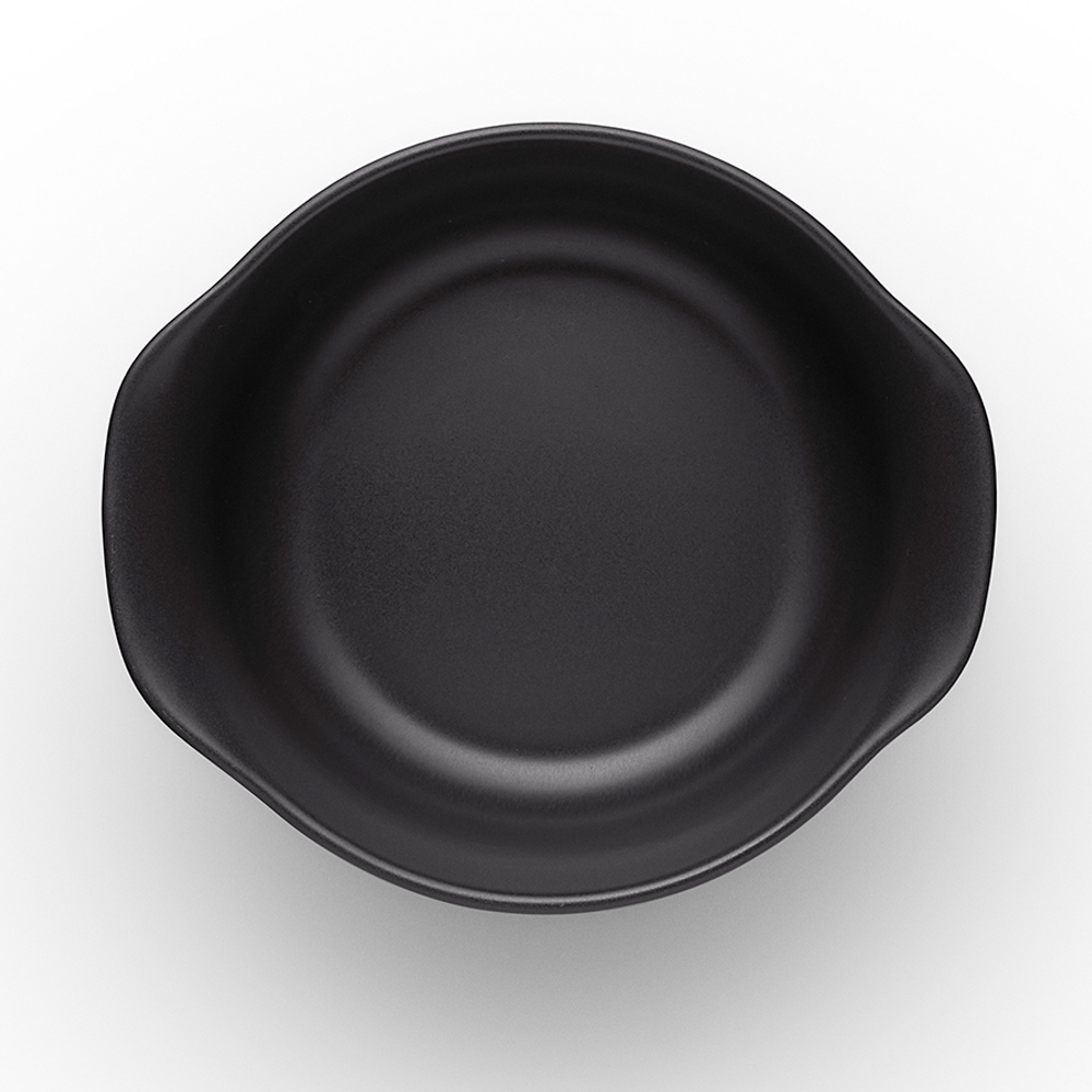 Миска Nordic Kitchen 1.2 л