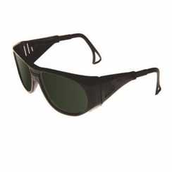 Очки Росомз О2 SPECTRUM, (7), арт. 10233