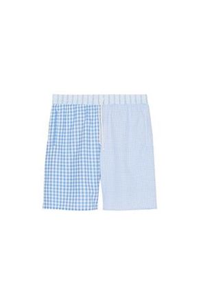Для плавания  ZARA