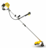 Триммер бензиновый CHAMPION T333-2 T333-2