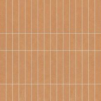 41zero42 Nok Mosaic Rug Terra 30x30