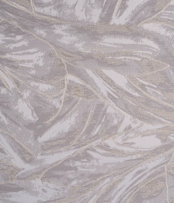 Рулонные шторы Дива Муссон