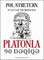 Platonla 90 dəqiqə