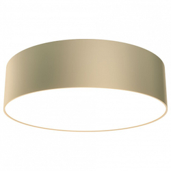 Накладной светильник Maytoni Technical C032CL-L32MG4K