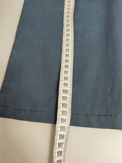 Брюки Full Star базовые 46 размер