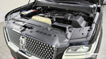 Lincoln Navigator 3.5L Черный 레이블 (07.2020)