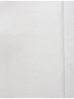 Свитшот для девочки осенний с завязками