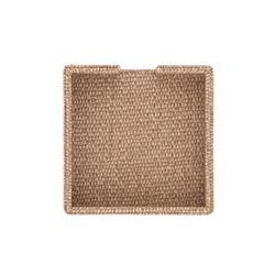 Салфетница Gipfel Monica 40628 15 см