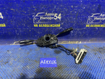 Переключатель подрулевой TOYOTA SPRINTER 1993