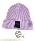 Шапка Ferz Канада