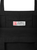 Сумка Ex Basic Logo Eco