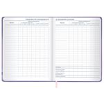 Дневник 1-11 класс 48 л., кожзам (твердая), печать, глиттер, ЮНЛАНДИЯ, "Пушистик", 107218