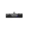 Saramonic Blink500 ProX B5 - TX + RXUC Black